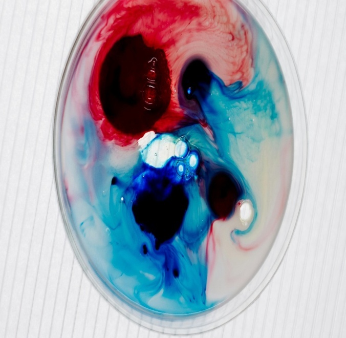 Biological Stains and Dyes